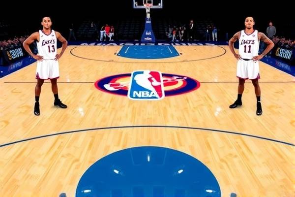 nba2019年1月28日录像回放,2021年1月28日nba  nba2019年1月28日录像回放 第1张